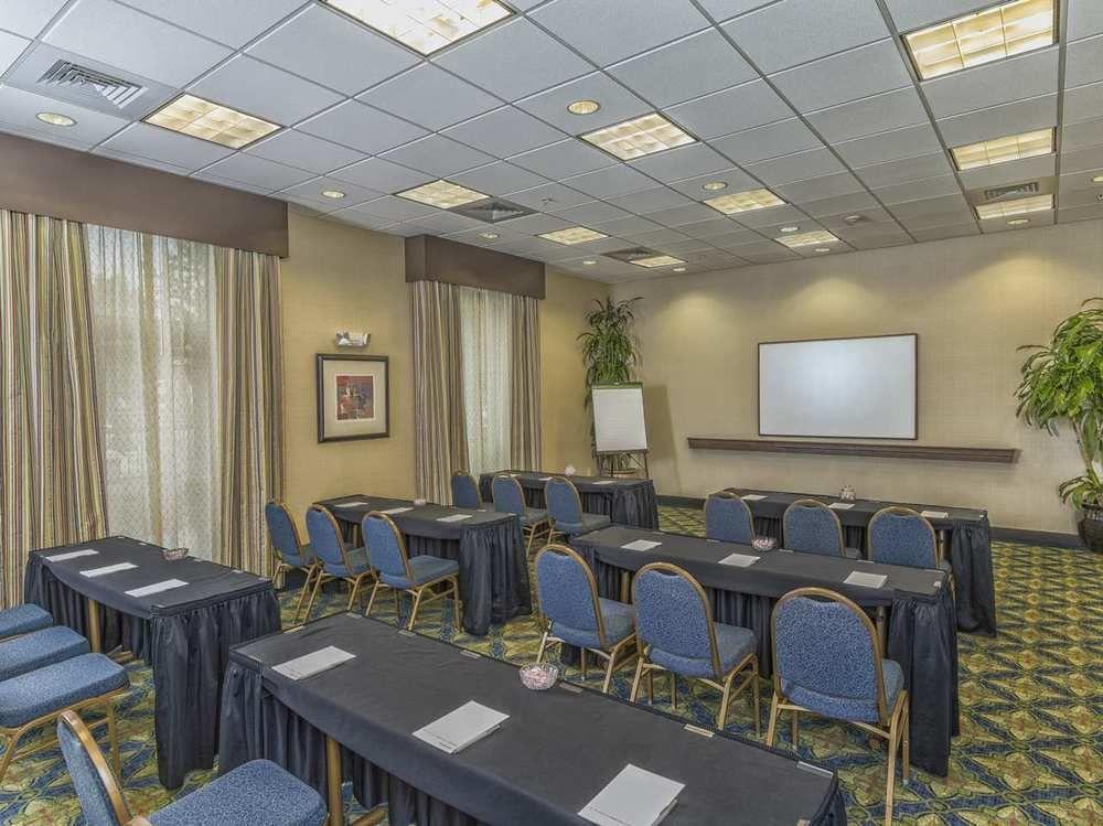 Hampton Inn Belmont At Montcross מראה חיצוני תמונה